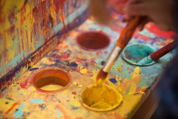 gross-kunst.jpg